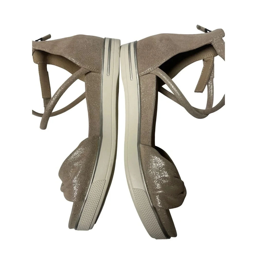 Eileen Fisher new tags